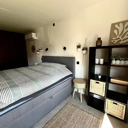 Gt Lounge Βίλα Heusden-Zolder