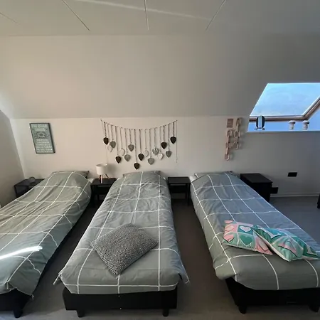 Gt Lounge Heusden-Zolder